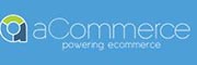aCommerce_LOGO