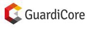 GuardiCore