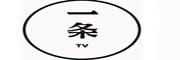 一条_LOGO