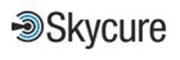 Skycure