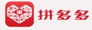 寻梦_LOGO