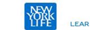 纽约人寿_LOGO