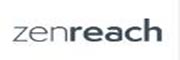 Zenreach