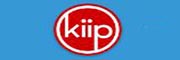 Kiip