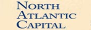 North Atlantic Capital LOGO