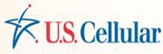 US Cellular_LOGO