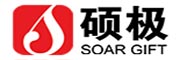 深圳市前海硕极科技有限公司