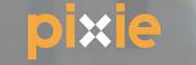 Pixie Technology_LOGO