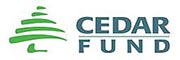 Cedar Fund_LOGO