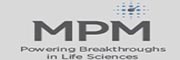 MPM Capital_LOGO