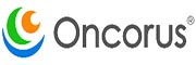 Oncorus