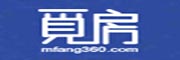 深圳市美家美网络信息有限公司