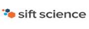 Sift Science