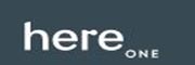Doppler Labs