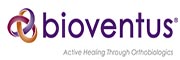 Bioventus