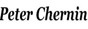 Peter Chernin_LOGO