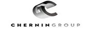 The Chernin Group_LOGO