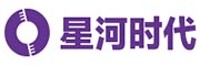 北京星河时代信息技术有限公司