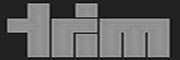 Trim_LOGO