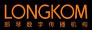 郎琴 LOGO