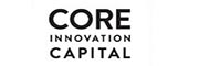 Core Innovation Capital LOGO