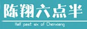 云南爆笑江湖文化传播有限公司_LOGO