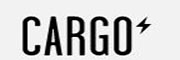 CargoX