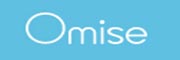 Omise