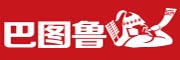 广州市巴图鲁信息科技有限公司