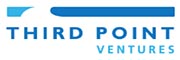 Third Point Ventures_LOGO