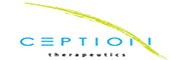 Fulcrum Therapeutics
