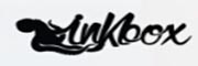 inkbox