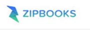 ZipBooks