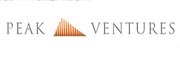 Peak Ventures_LOGO
