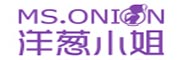广州市两_LOGO