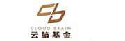 云脑基金 LOGO