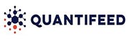 Quantifeed