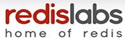 Redis Labs