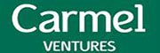 Carmel Ventures LOGO