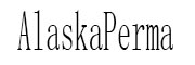 Alaska Permanent Fund_LOGO
