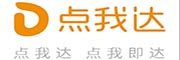 上海点我吧信息技术有限公司