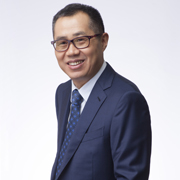 高特佳蔡达建：启动30亿并购基金，医疗行业投资“霸主”如何炼成？