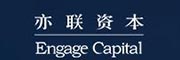 亦联资本_LOGO