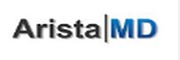 AristaMD