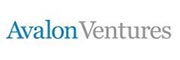 Avalon Venture LOGO