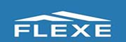 Flexe