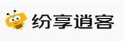 北京易动纷享科技有限责任公司_LOGO