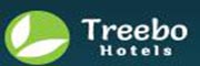 Treebo Hotels