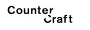 CounterCraft