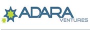 Adara Ventures LOGO
